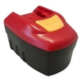 thumbnail image 1 of Craftsman 315.270830 Replacement Power Tool Battery, 1 of 1
