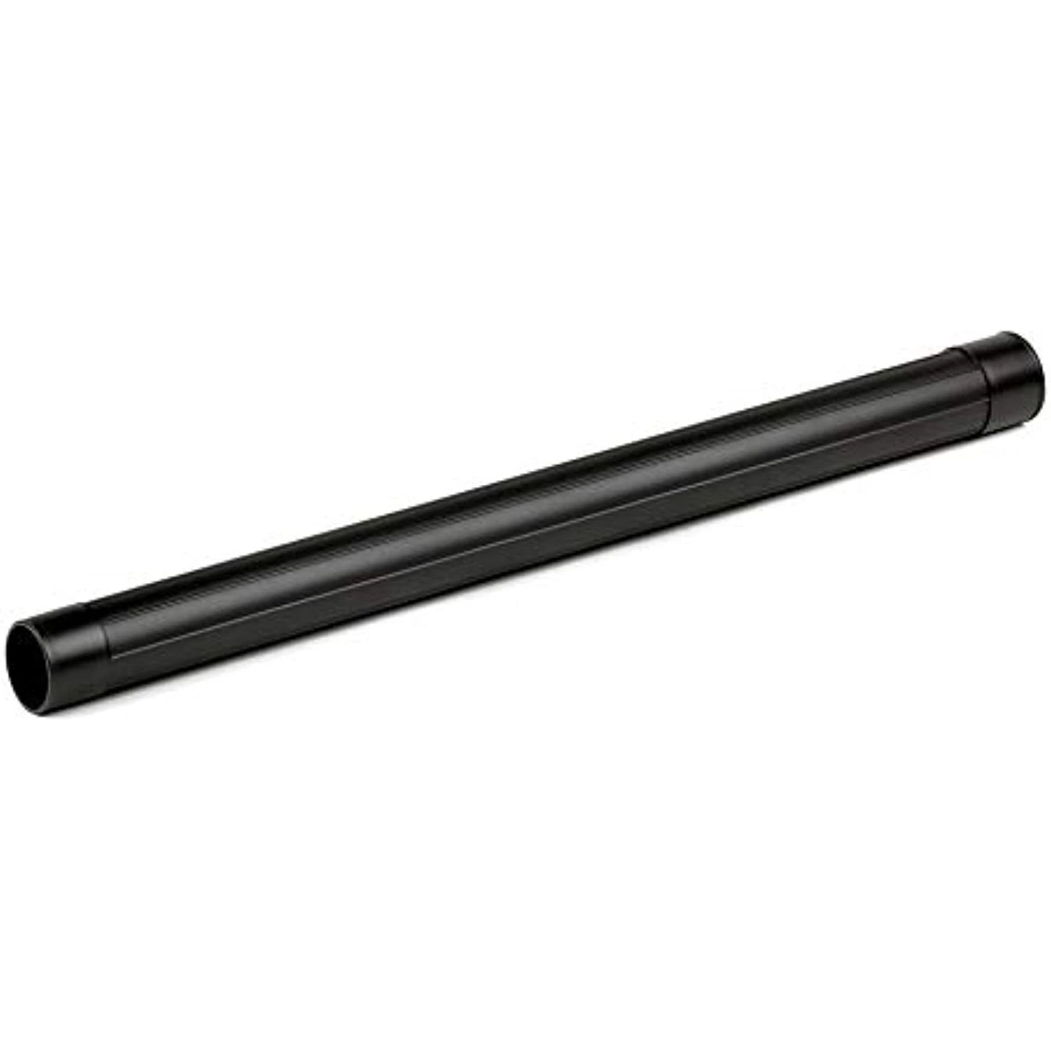 Craftsman 38605 1-1/4 In. Extension Wand Wet/Dry Vac Attachment ...