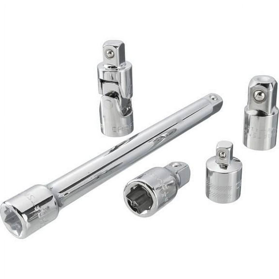 Craftsman 5 Piece 3/8 Drive Accessory Set