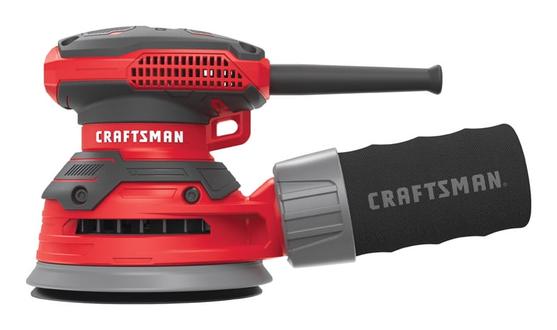 https://i5.walmartimages.com/seo/Craftsman-5-in-Corded-Random-Orbit-Sander-Kit-3-amps-12000-opm-Red-Case-Of-1_74788c7c-8fae-4490-b596-3e8d4b1fee24_1.822ef96202afd8ff0c004e11de9e2677.jpeg