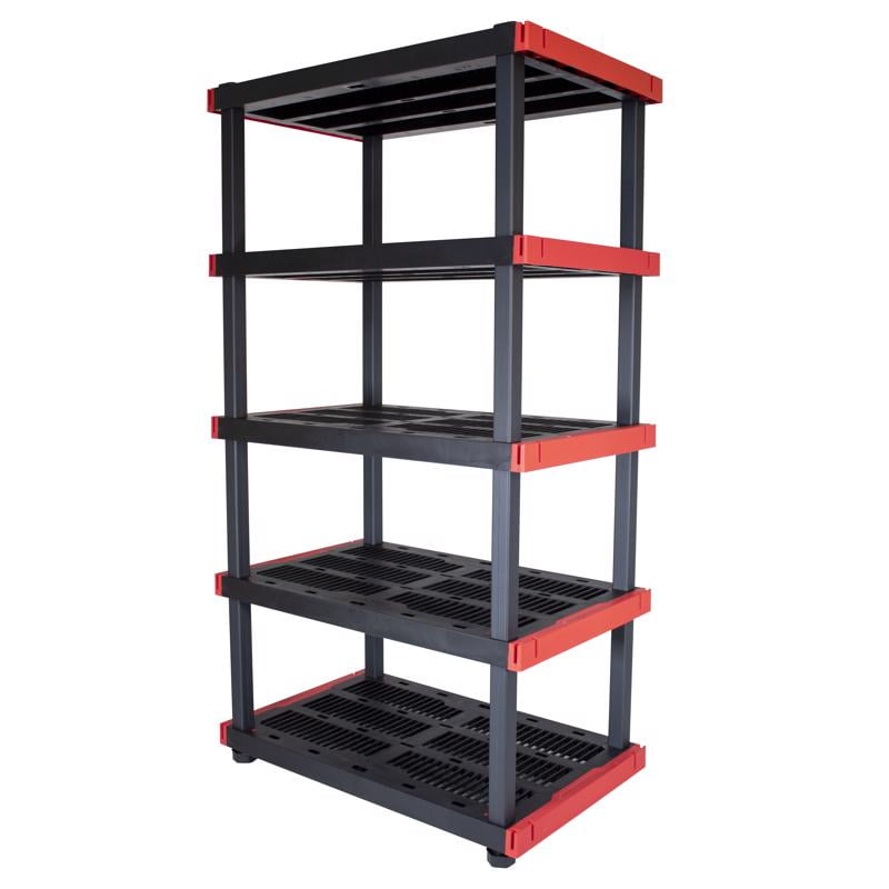 G.SHELF 900・ウォールナット G.CRAFTMAN G.SHELF 900・ウォールナット G.CRAFTMAN CRAFTSMAN Plastic