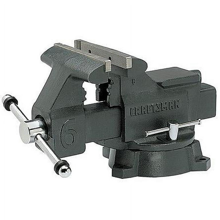 Craftsman 6