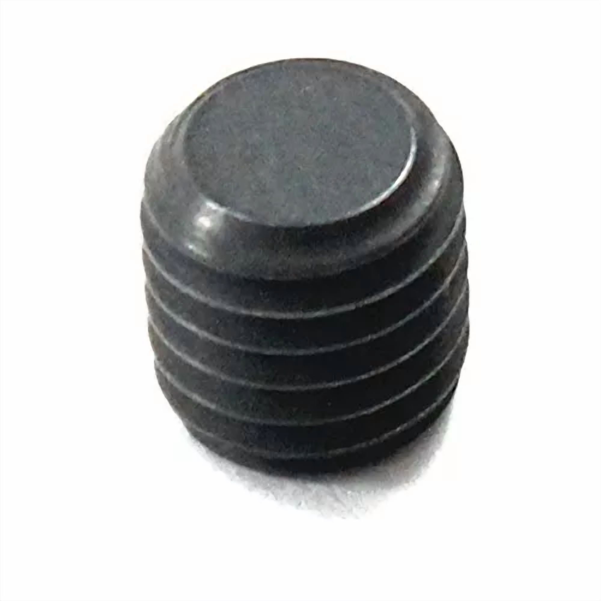 Craftsman 6617001 Miter Saw Set Screw Genuine Original Equipment Manufacturer...