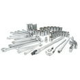 thumbnail image 1 of Craftsman 66Pc. Mechanics Tool Set CMMT12020, 1 of 4
