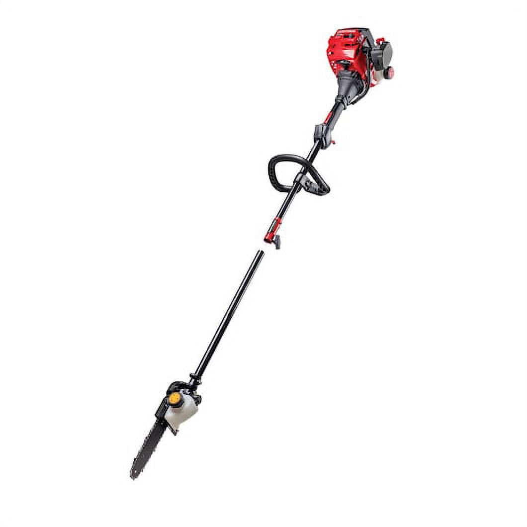 Craftsman CMXGJAMA25PS 25cc 2-Cycle 8-in. Gas Pole Chainsaw (P205)