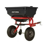 Craftsman 85 lb Tow Spreader