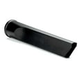 thumbnail image 1 of Craftsman 9-37035 Crevice Tool, Accessory for 2-1/2 Diameter Wet/Dry Vacuum, 1 of 6
