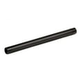 thumbnail image 1 of Craftsman 9-38605 Extension Wand, Accessory for 1-1/4" Diameter Wet/Dry Vacuum, 1 of 5