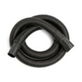 thumbnail image 1 of Craftsman CMXZVBE38761 1-7/8 in. x 7 ft. POS-I-LOCK Wet/Dry Vacuum Hose, 1 of 4