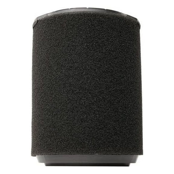 Craftsman 9-38773 Wet Filter for Wet/Dry Vacuums