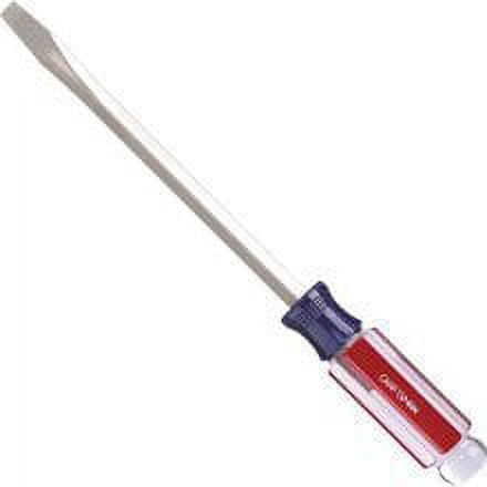 Craftsman 9 41589 1 8