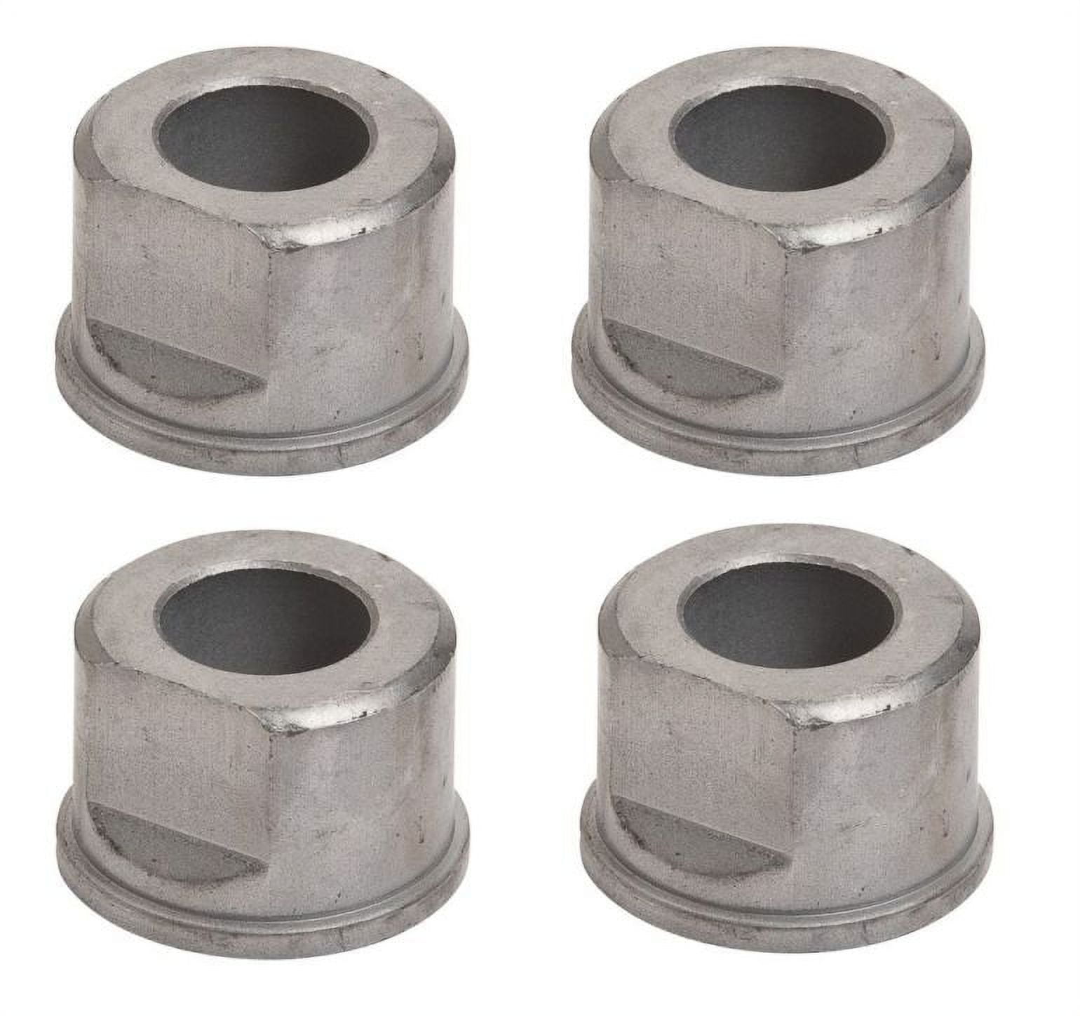 Craftsman 9040H Wheel Bushing Bearing 4 Pack Ghana Ubuy
