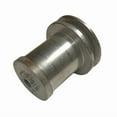 thumbnail image 1 of Craftsman 917374545/917374541 OEM Replacement Blade Adapter # 581473301, 1 of 3