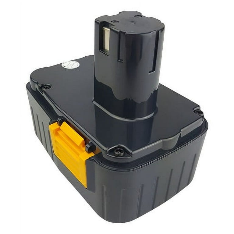 Drill Craftsman 12 Volt Nextec Charger PC Craftsman Nextec 12volt