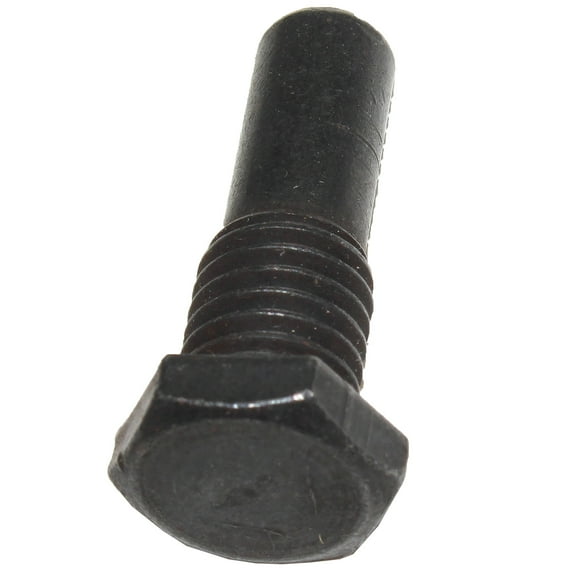 Craftsman 980276-001 LOCK BOLT FOR COMPOUND MITER SAW CRAFTSMAN, _ CRF-980276001