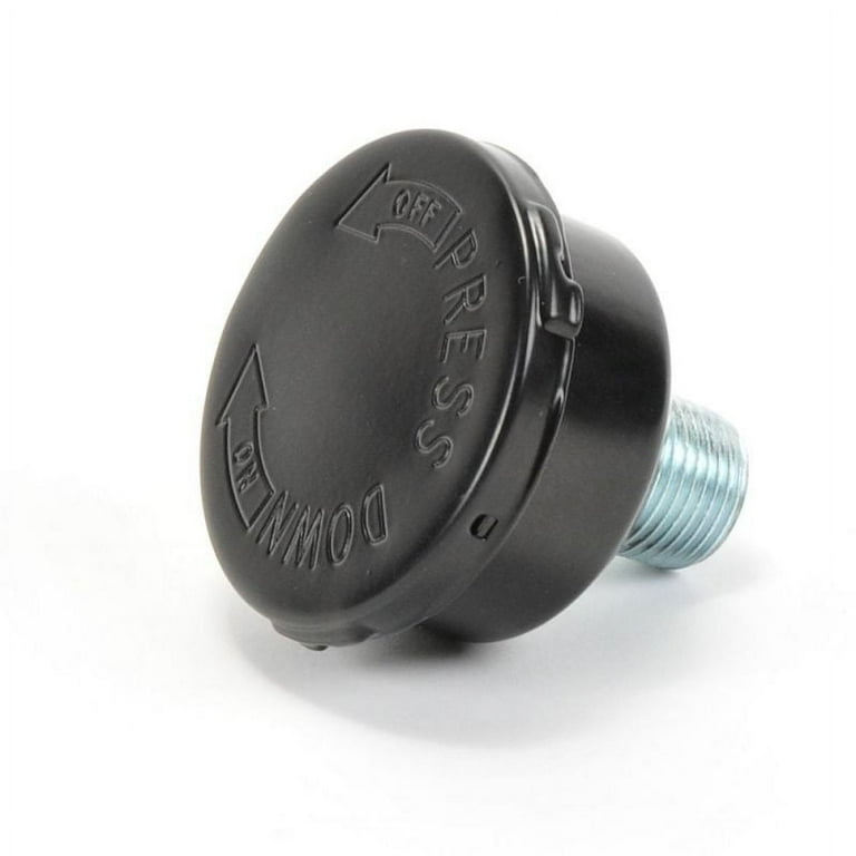 Craftsman air compressor intake on sale filter kit e100794
