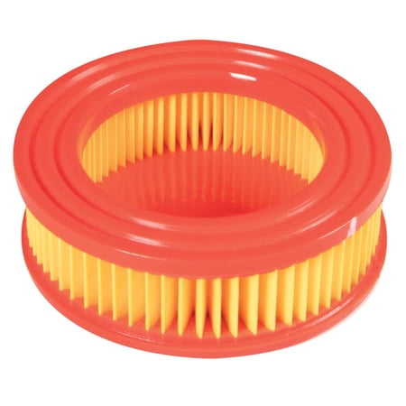 Craftsman Air Filter For OHV Engine Series 140cc and 149cc