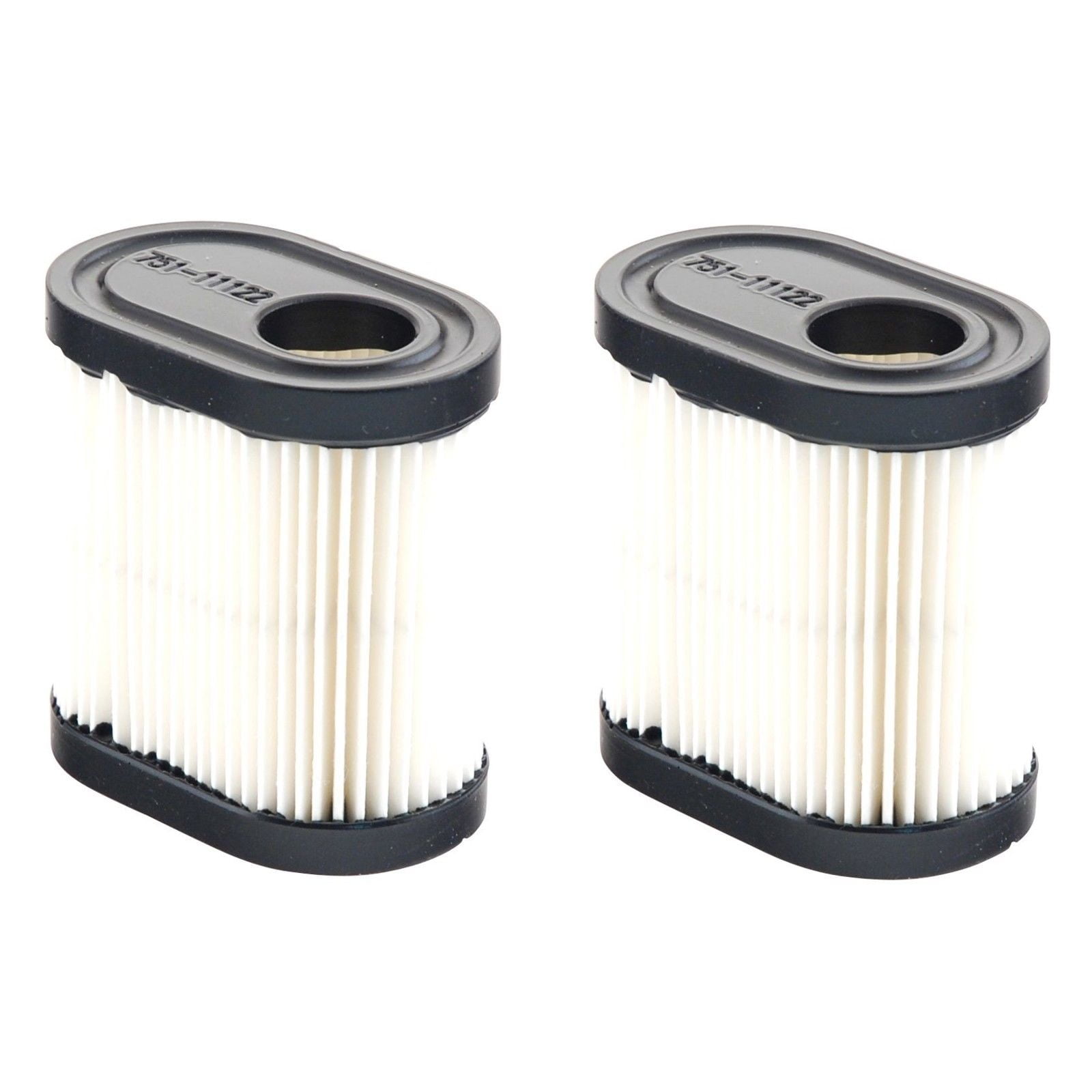 Craftsman 6.75 air filter top