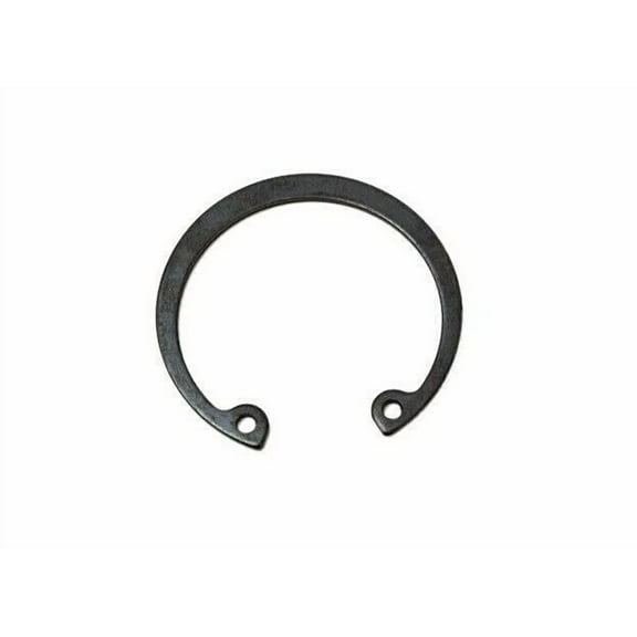 Craftsman Angle Grinder Spindle Gear Retainer Ring Pga115Su1-16, New