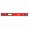 thumbnail image 1 of Craftsman Box Beam Level,24" CMHT82346, 1 of 2