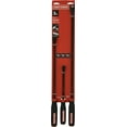 thumbnail image 1 of Craftsman Breaker Bar, 3pc Pry Bar Set CMMT98347, 1 of 2