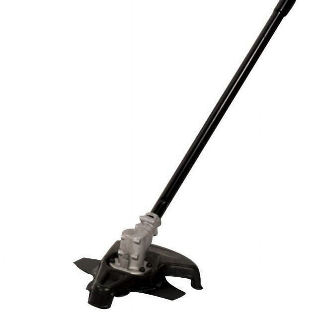 Craftsman BrushCutter Attachment Weed Grass Trimmer Edger 8" Steel