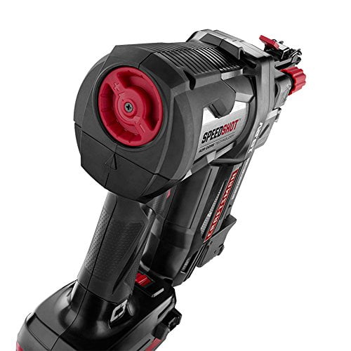 Craftsman C3 Tools Home Improvement