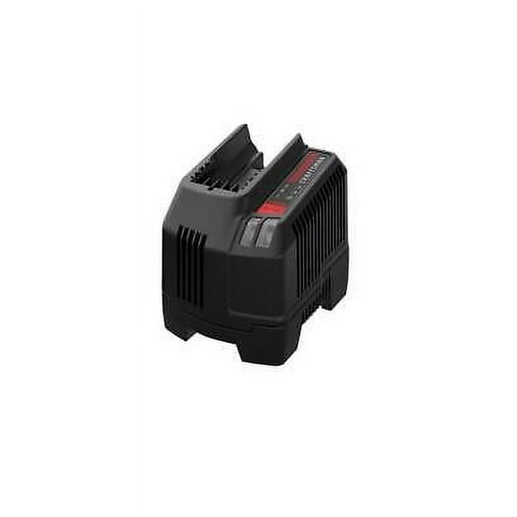 Craftsman CMCB104 20V Power Tool Charger for Versatrack