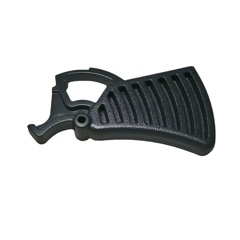 Craftsman CMCBL760E1 Genuine OEM Replacement Trigger 90605685
