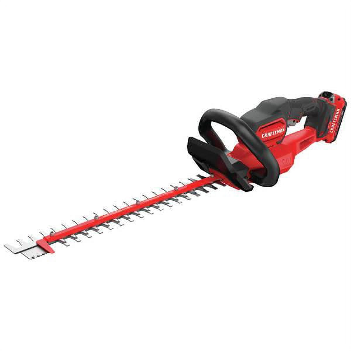 Craftsman cmchts820d1 deals