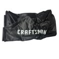thumbnail image 1 of Craftsman CMCMW260P1 Genuine OEM Grass Bag - N605955, 1 of 3