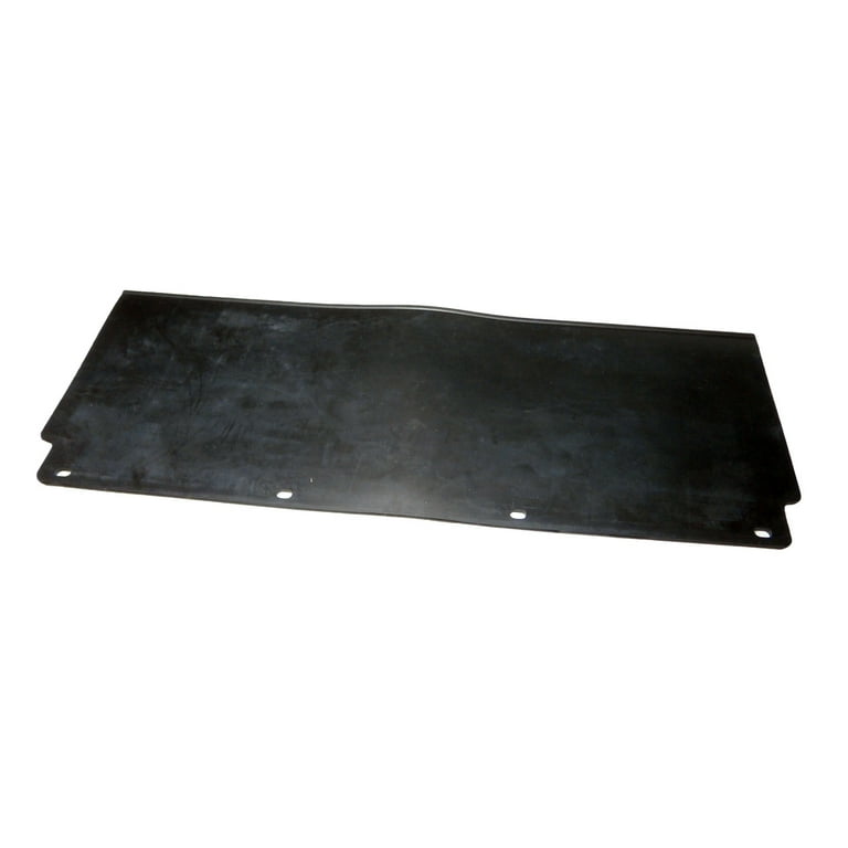 Cmcmw260p1 sale