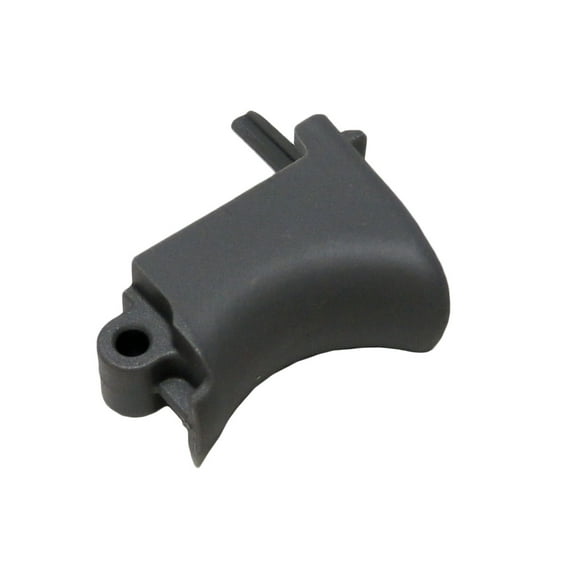 Craftsman CMCN618C1 Genuine OEM Replacement Trigger - N552193