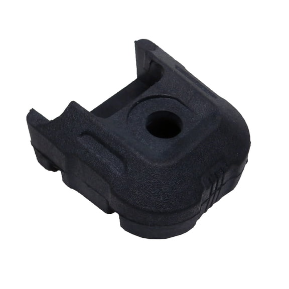 Craftsman CMCS4000M1 Genuine OEM Replacement Foot # 90640785
