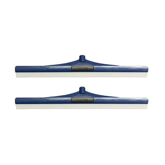 Craftsman CMCS4000M1 Genuine OEM Replacement Leg Assembly # COMBO00270