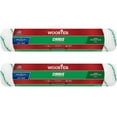 thumbnail image 1 of Craftsman CMCS500B Genuine OEM Replacement Brush Holder Set - 90525450, 1 of 3