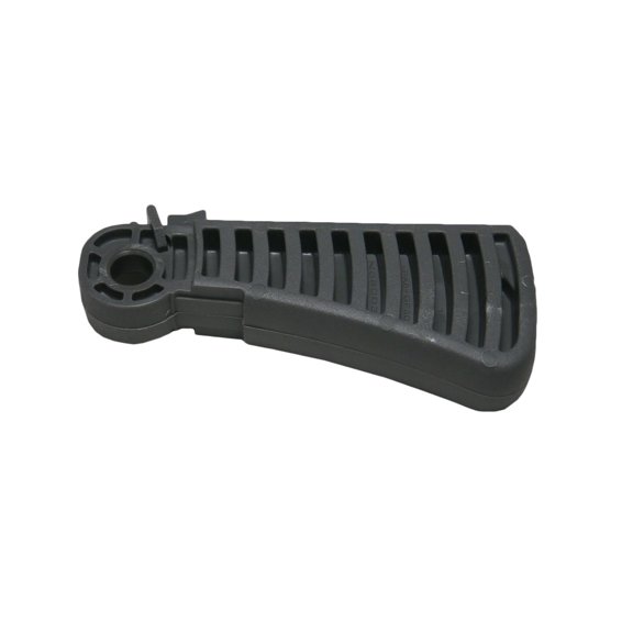 Craftsman CMCST920M1 Genuine OEM Replacement Trigger # N580037