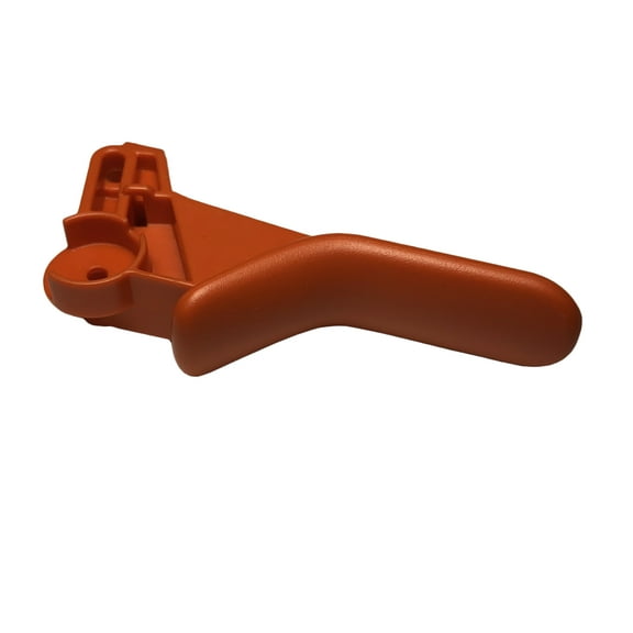 Craftsman CMCST960E1 Genuine OEM Replacement Trigger - 90628945