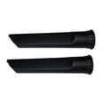 thumbnail image 1 of Craftsman CMCV002B 2 Pack of Genuine OEM Crevice Tools # 5140231-97-2PK, 1 of 1