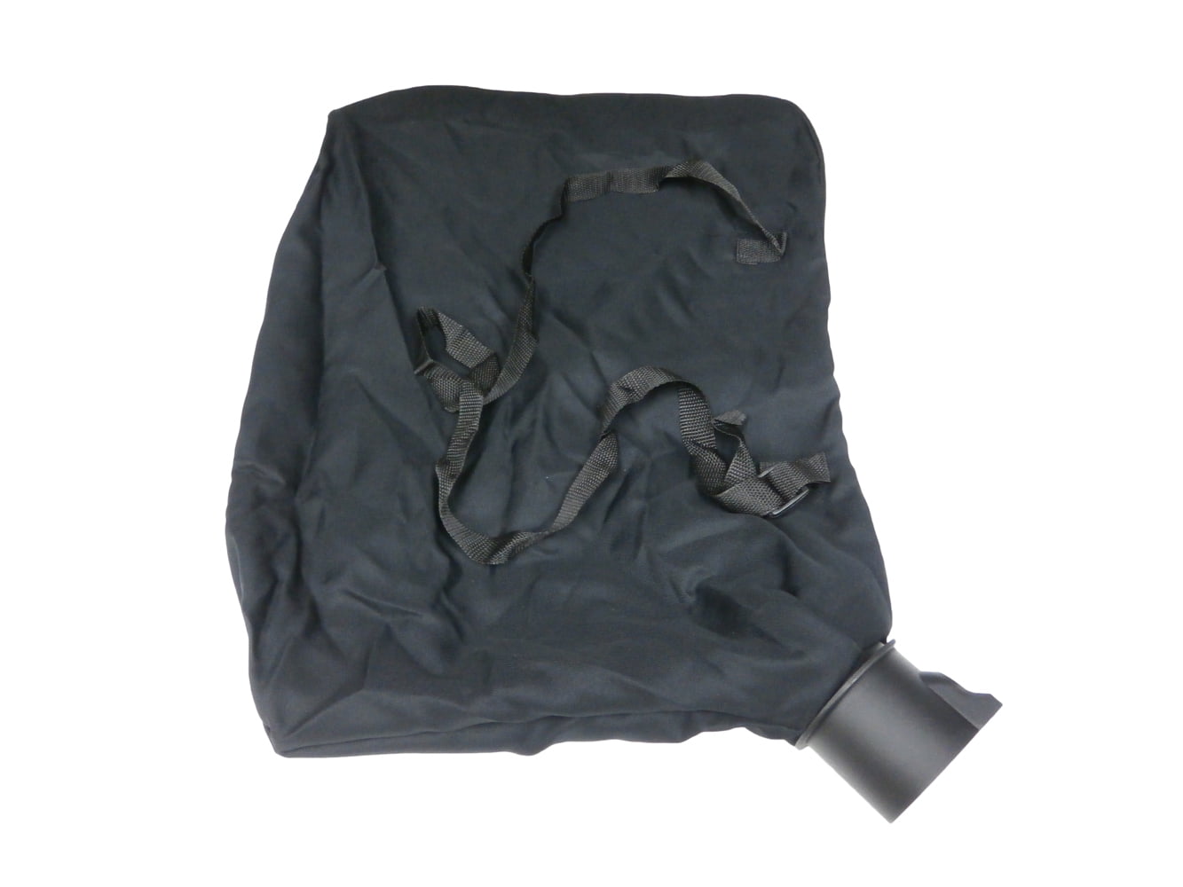 Craftsman CMEBL700 Genuine OEM Replacement Shoulder Bag # N543843 ...