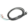 thumbnail image 1 of Craftsman CMEC6150 60 ft Air Compressor Power Cord with Replacement Model #NA017555, 1 of 3