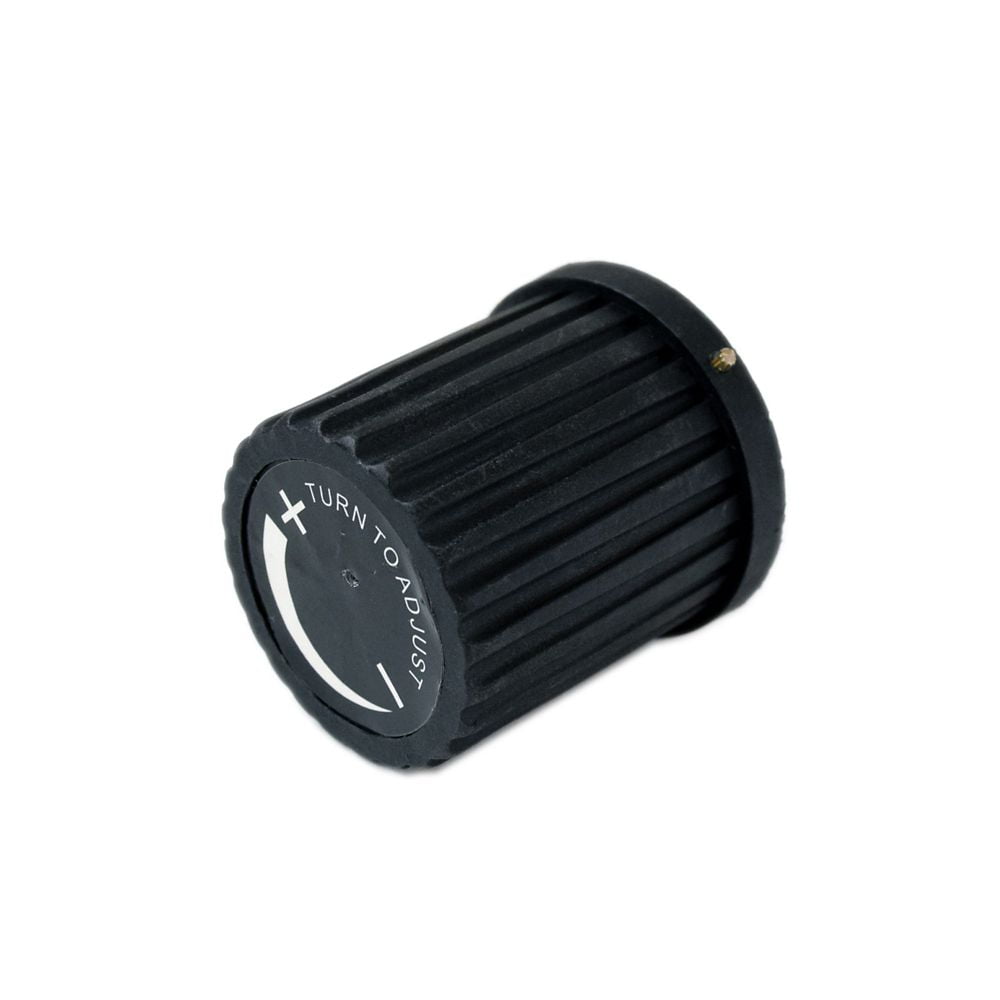 Craftsman regulator outlet