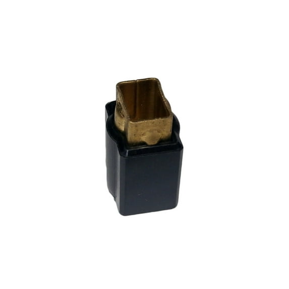 Craftsman CMECS600 Genuine OEM Replacement Brush Holder Set - 5140159-52
