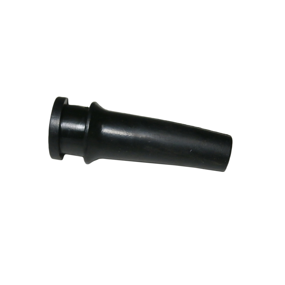 Craftsman CMECS600 Genuine OEM Replacement Cord Protector 514016242