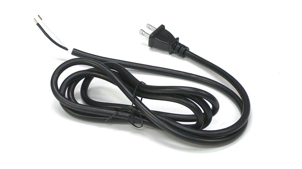 Craftsman CMES500 Genuine OEM Replacement Power Cord 372067 16