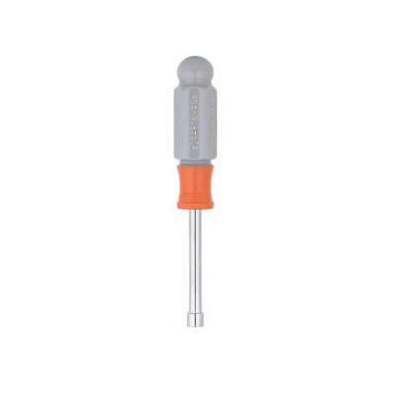 Craftsman CMHT65116 Metric Nut Driver, 7 MM