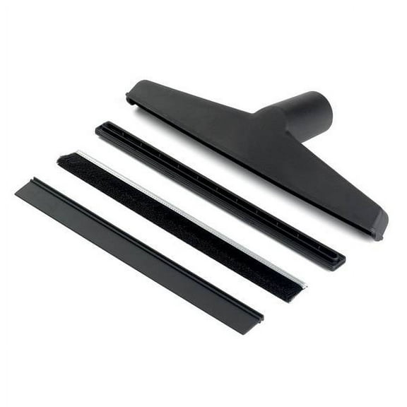 Shop Vac Upholstery Attachment