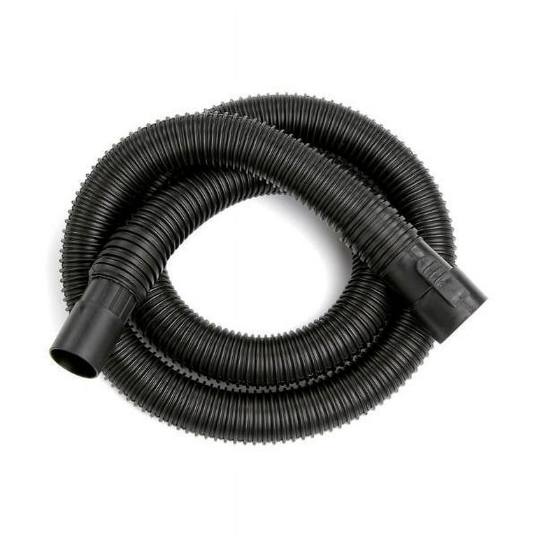 Shop-Vac Hose and Cable Hanger / Hook by slipangle28