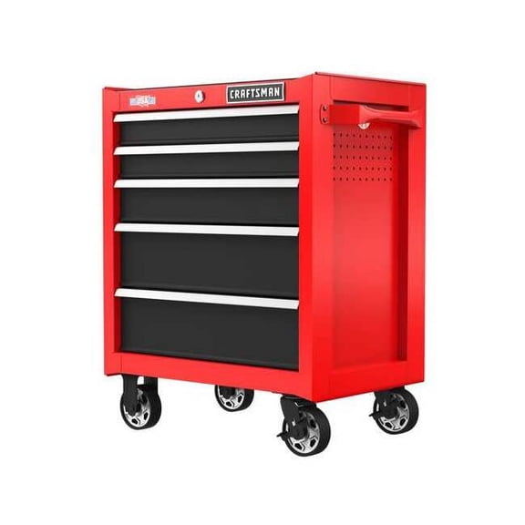 Craftsman CMST98264RB