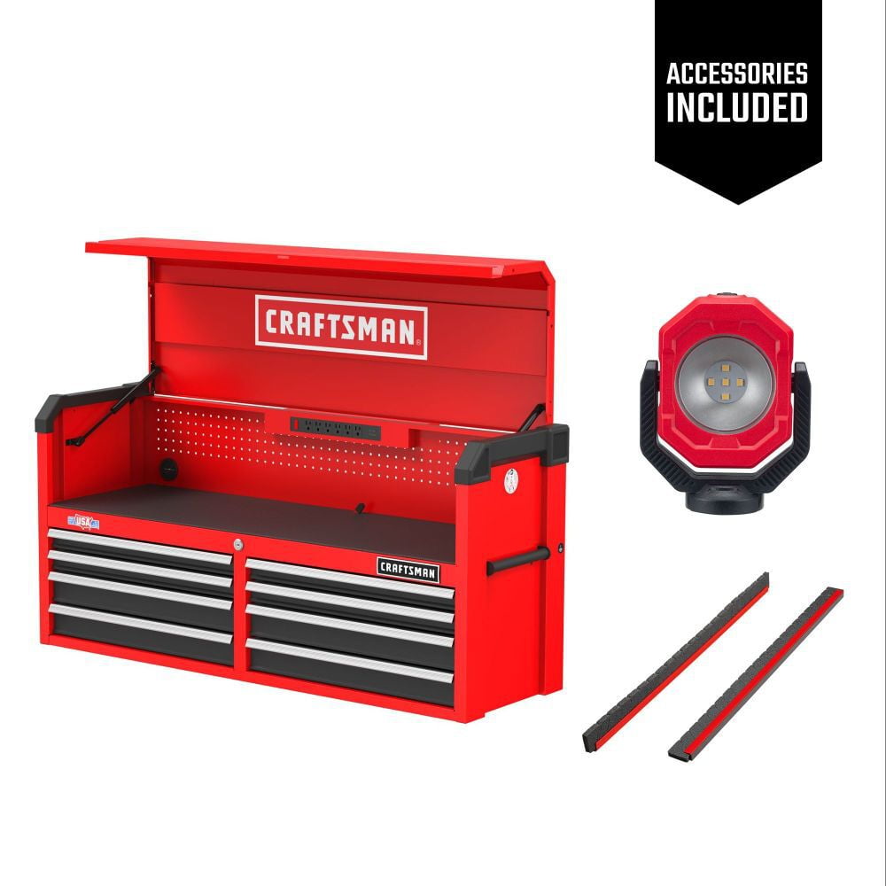 Craftsman CMST35282RB - Walmart.com